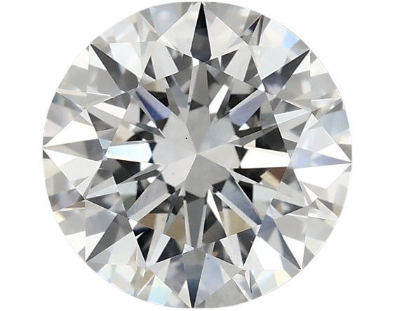 ndil_lab_loosediamond_round_02-52_vs1_e_2ed2d795505f