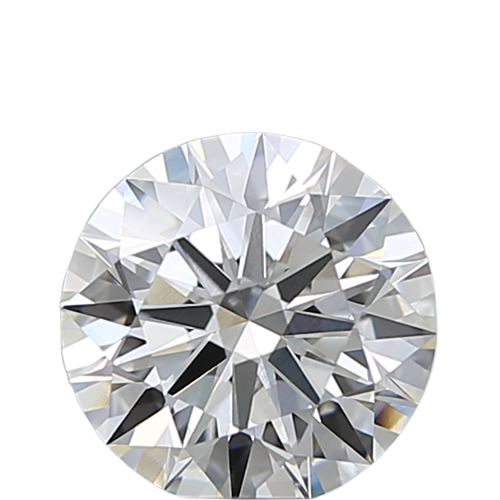 srdl_lab_loosediamond_round_02-08_vvs2_f_a65a940bffeb