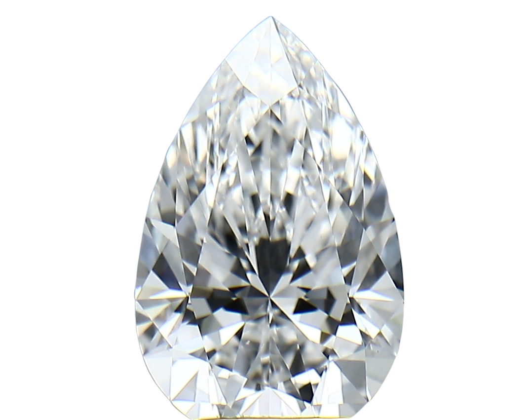 lksb_lab_loosediamond_pear_03-14_vs1_e_f02a167ada36