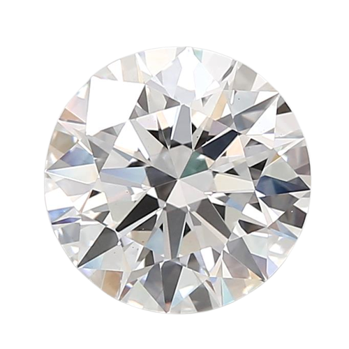 gases_lab_loosediamond_round_03-55_vs1_f_3cb328fa6717