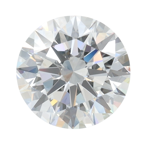 rweu_lab_loosediamond_round_01-91_fl_d_db15e13bcddf