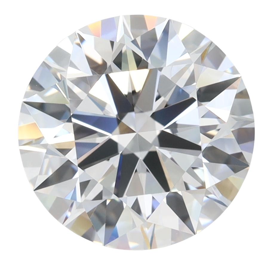 lce_lab_loosediamond_round_03-17_if_d_51f9cd91a4f5