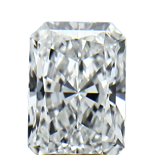 lksb_lab_loosediamond_radiant_02-20_vvs1_e_4986fa63e749