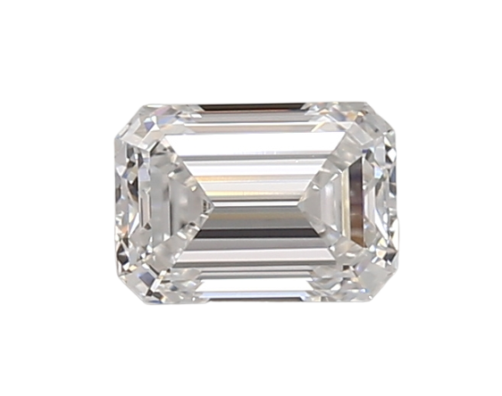 ank_lab_loosediamond_emerald_00-66_vvs1_d_a9902447127c