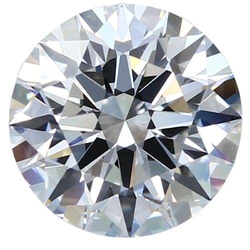 hrs_lab_loosediamond_round_03-54_vs1_e_3300fc1b26cf