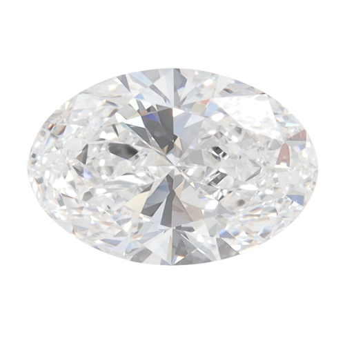 rweu_lab_loosediamond_oval_01-59_fl_d_d125da875683