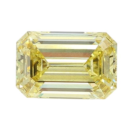 gases_lab_loosediamond_emerald_01-97_si1_yellow_f4d78cef613a