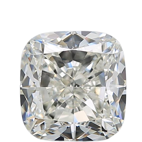 hrnd_natural_loosediamond_cushion_02-02_vs2_j_600c05fd4e98