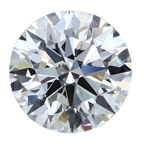 hrs_lab_loosediamond_round_02-53_vs1_e_49ff7501c9b4