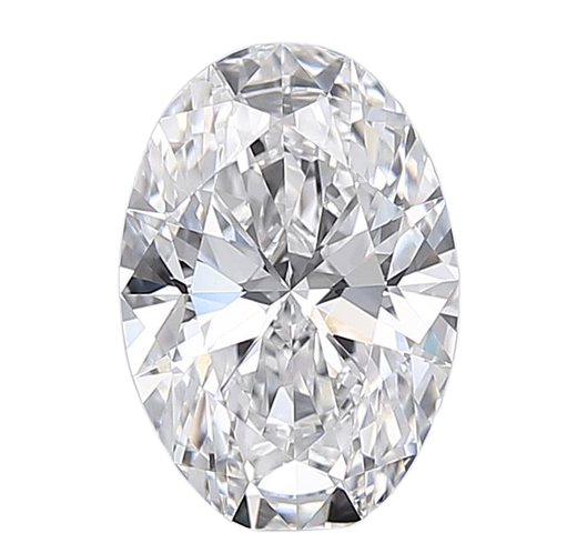 gases_lab_loosediamond_oval_03-55_vs1_e_65cc69d289b4