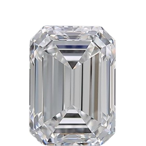 hrnd_natural_loosediamond_emerald_00-73_vvs1_e_fb6dcf844849