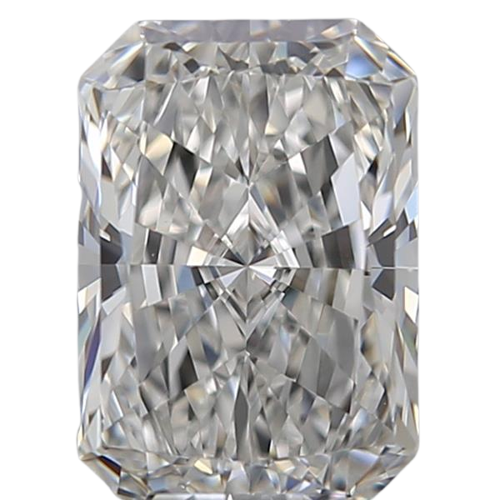 gases_lab_loosediamond_radiant_01-13_vvs2_e_5578f2633f94