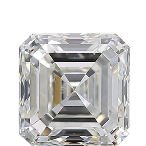 hrnd_natural_loosediamond_asscher_01-50_vs2_j_049dc8ff2b9e