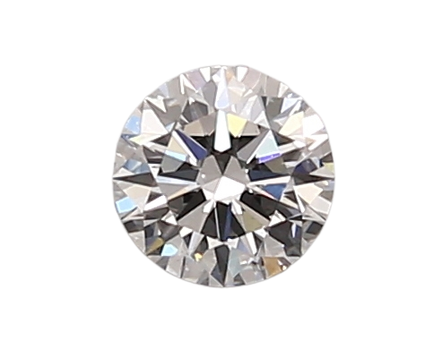 ank_lab_loosediamond_round_00-46_vs1_d_1055eb724d27