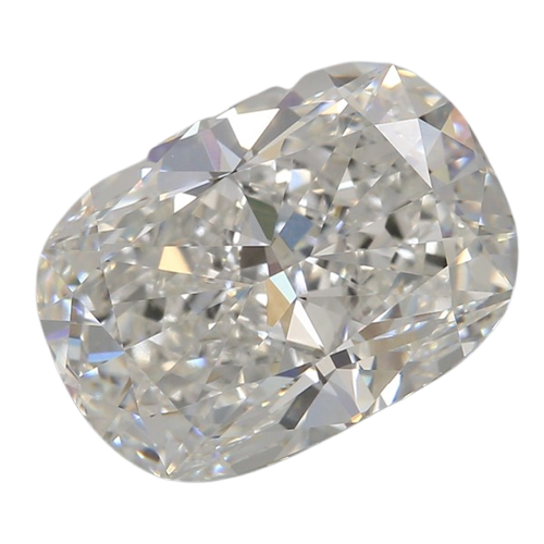 arzn_lab_loosediamond_elongatedcushion_03-05_vvs2_e_d6d849a35cdd