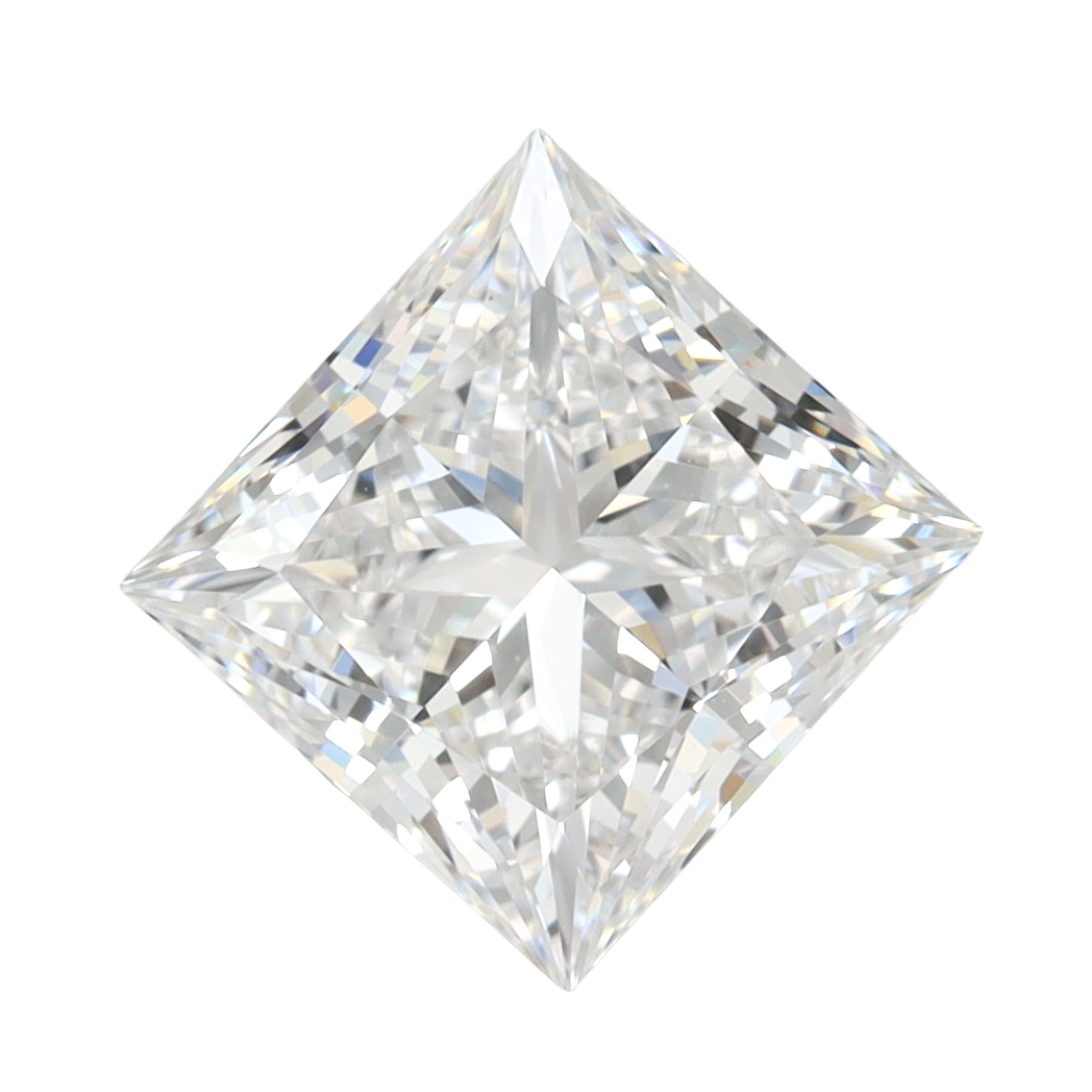 lce_lab_loosediamond_princess_02-14_vvs1_d_e7f79ee47cdb