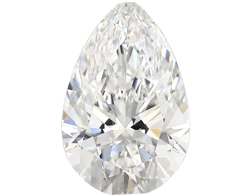 ank_lab_loosediamond_pear_01-64_vvs2_d_edc667f6d307