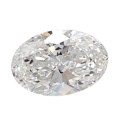 gases_lab_loosediamond_oval_01-54_vs2_d_f70ea7db5ddd