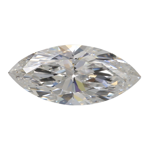 ndil_lab_loosediamond_marquise_01-05_vvs2_e_8974a78aaebf