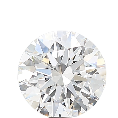 srdl_lab_loosediamond_round_02-06_vvs1_e_7f226cc3d478