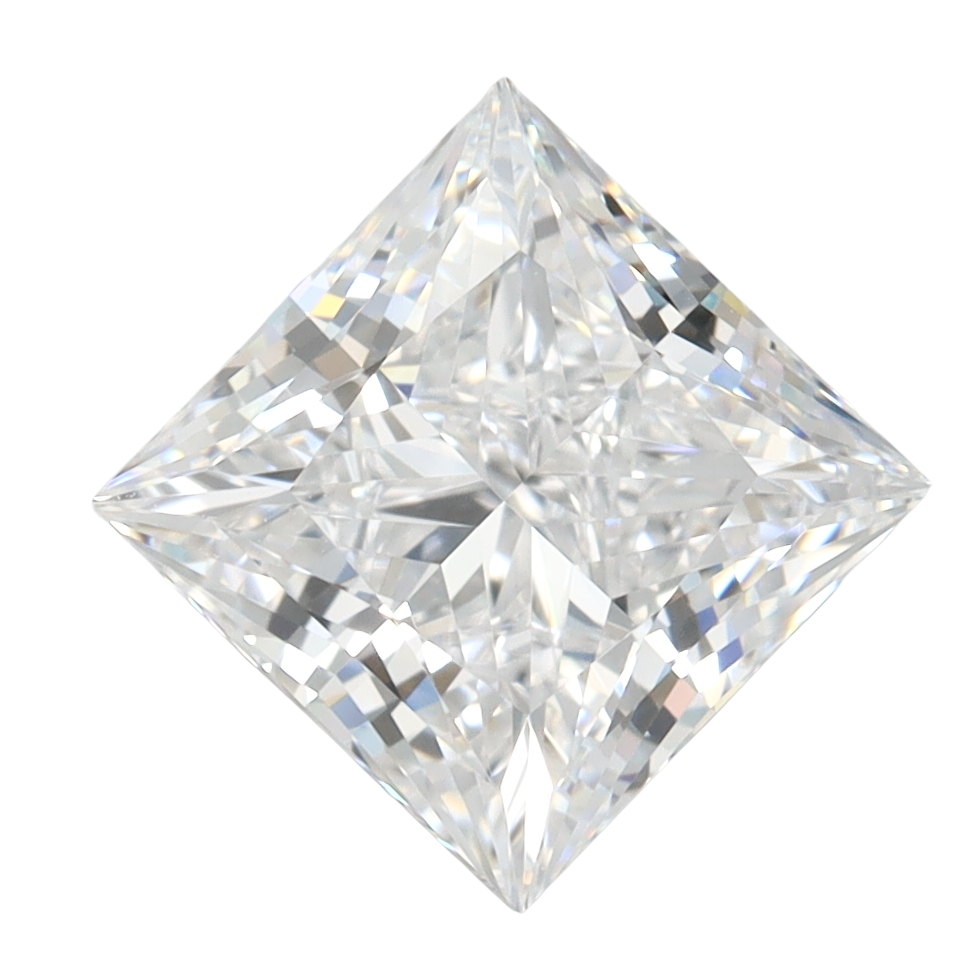 lce_lab_loosediamond_princess_02-22_fl_d_03cc9ac6370d