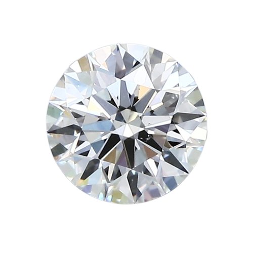 lknt_natural_loosediamond_round_01-16_si1_h_5d06147ced58