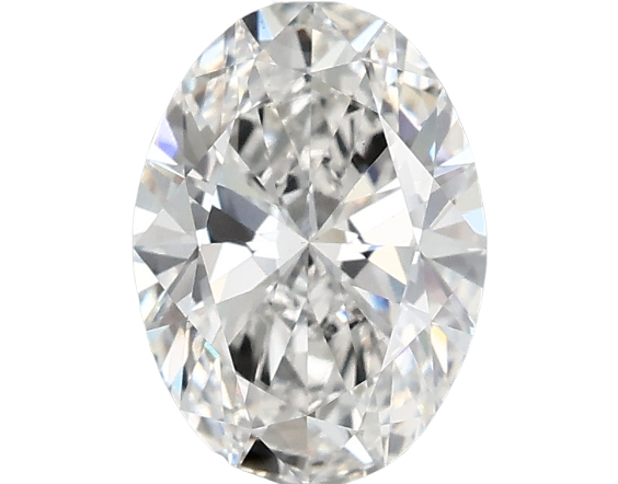 ndil_lab_loosediamond_oval_01-80_vs1_e_393a1943025d