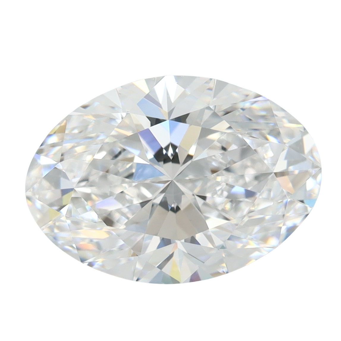 lce_lab_loosediamond_oval_03-23_fl_d_27a1a01a716b