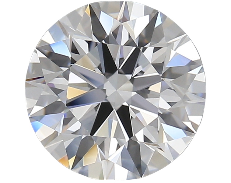 gdrv_lab_loosediamond_round_03-51_if_d_d1ced0b140b2