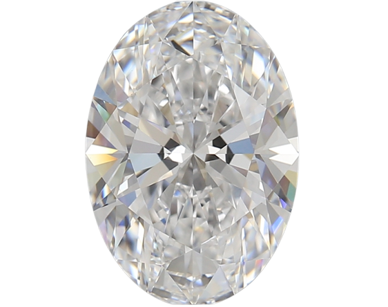 gdrv_lab_loosediamond_oval_03-44_if_d_aba4d615a1e4