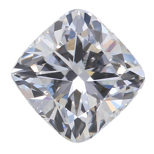 arzn_lab_loosediamond_cushion_02-06_vs1_e_2ae9204f5a17