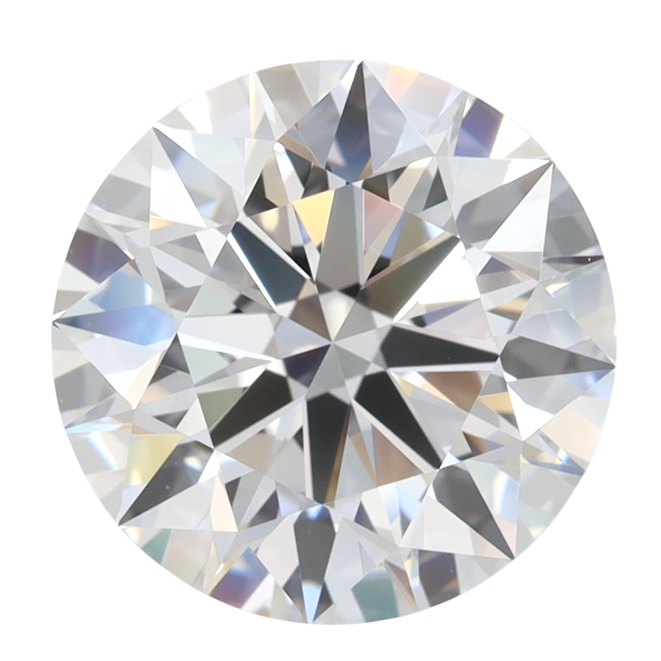lce_lab_loosediamond_round_03-23_if_d_4eda6356375f