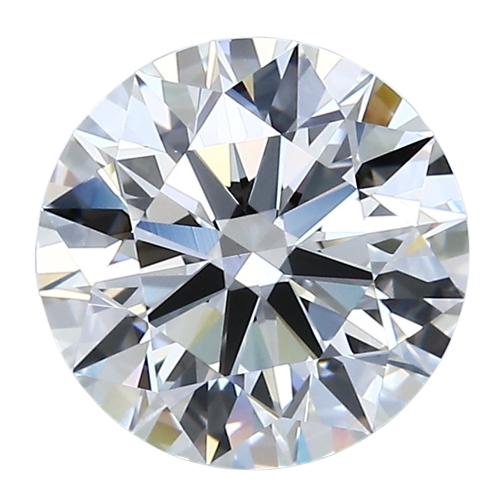 lknt_natural_loosediamond_round_03-01_vs1_f_a7ebd9169aff
