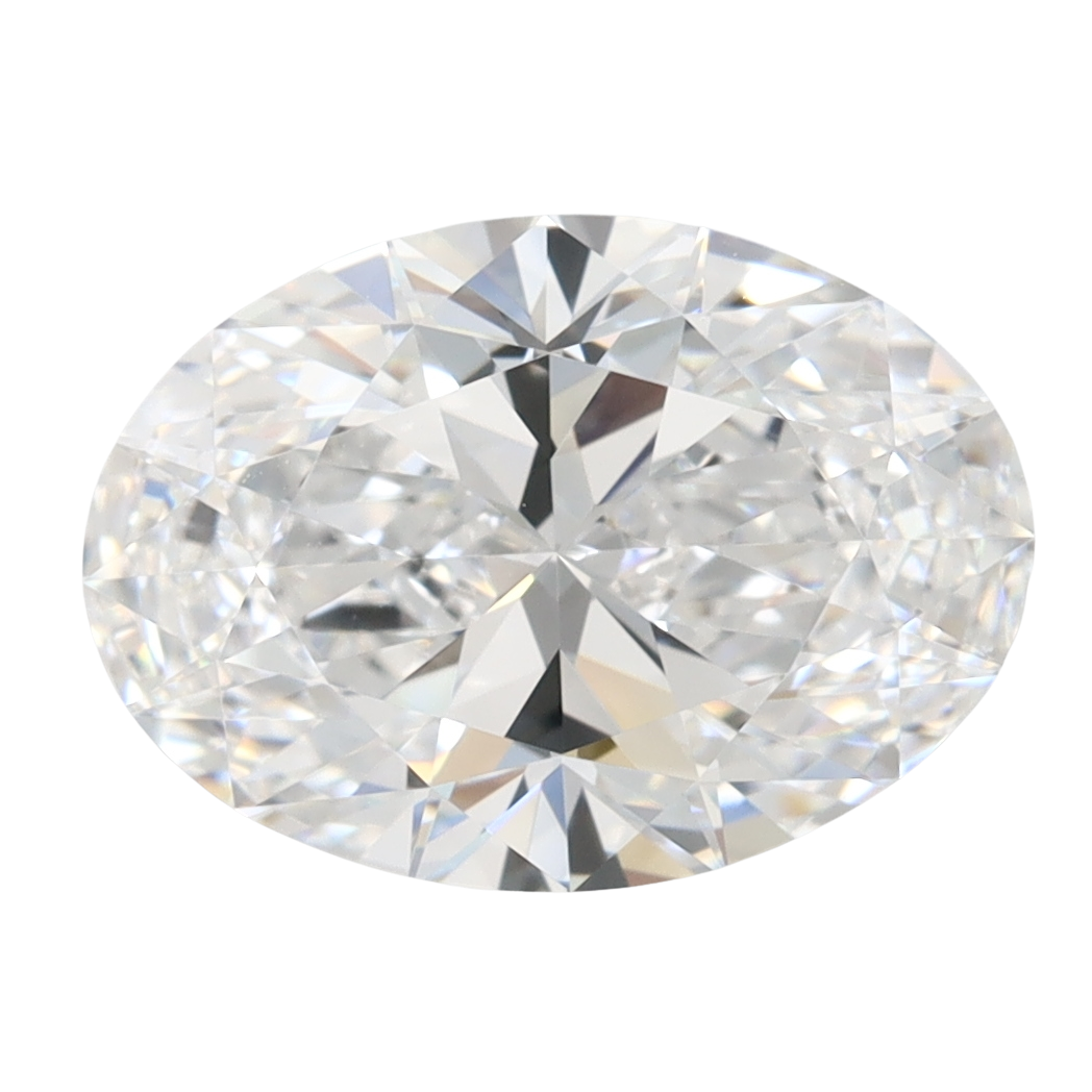 lce_lab_loosediamond_oval_02-36_if_d_34fc1eed25ce