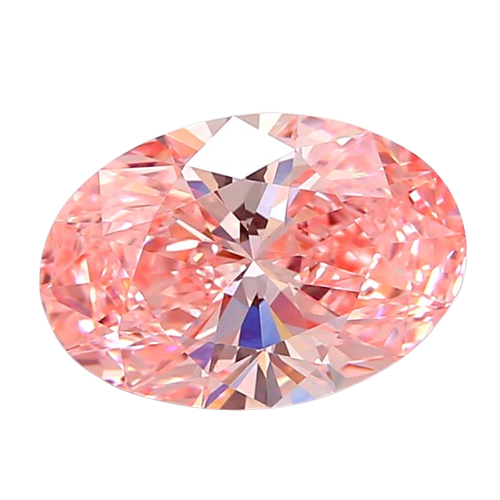 gases_lab_loosediamond_oval_02-01_vs1_pink_27ce34ece036