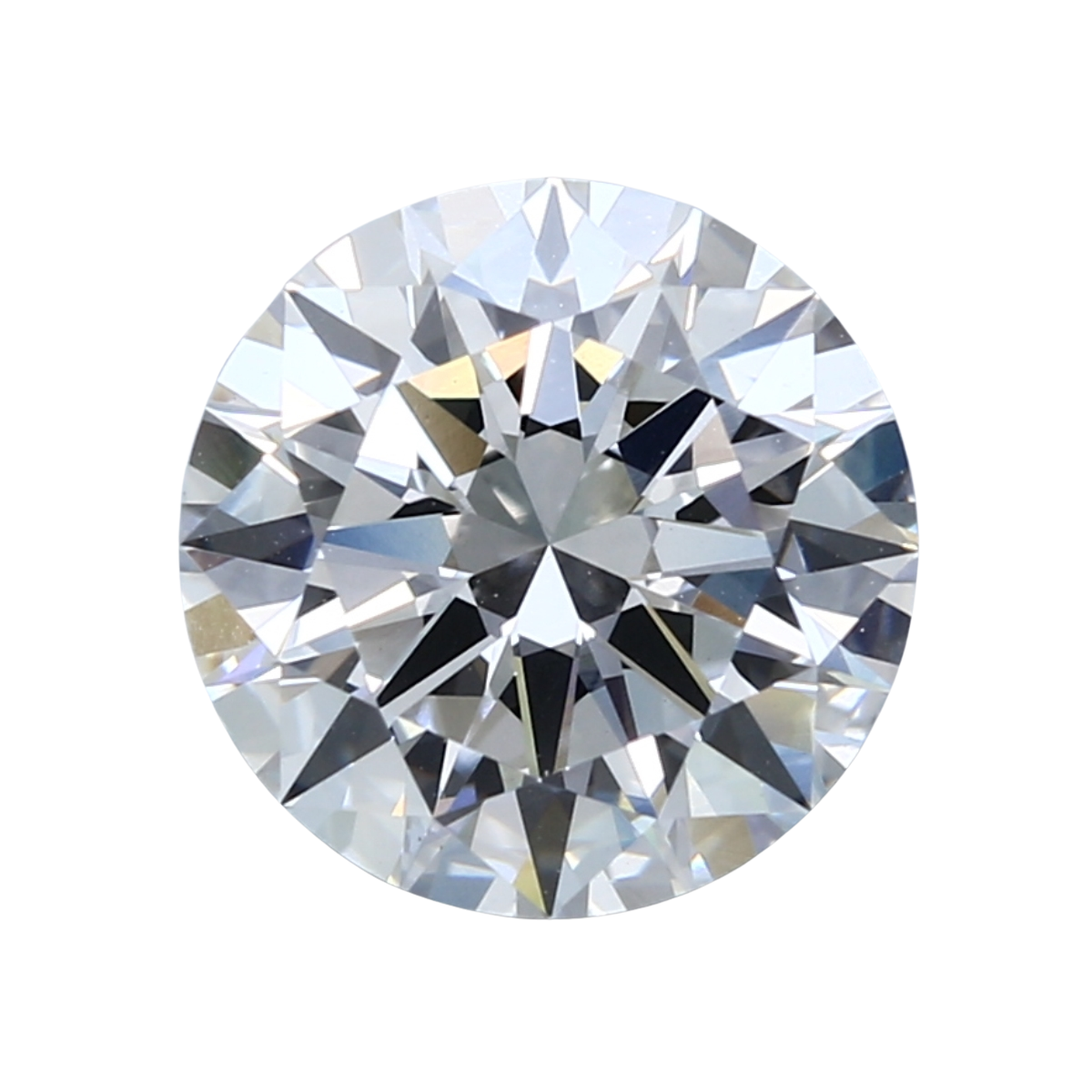hrs_lab_loosediamond_round_03-65_vs1_f_a7beb9d7e72c