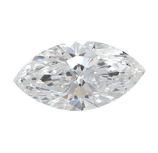 snse_lab_loosediamond_marquise_02-85_fl_d_b5172062fbcb
