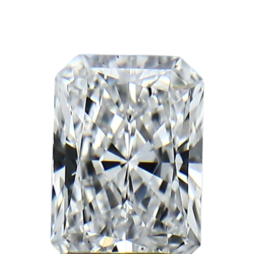 lksb_lab_loosediamond_radiant_01-54_vvs2_d_76d47e0fd875