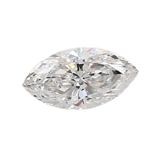 gases_lab_loosediamond_marquise_02-01_vvs2_f_b9884b873e22