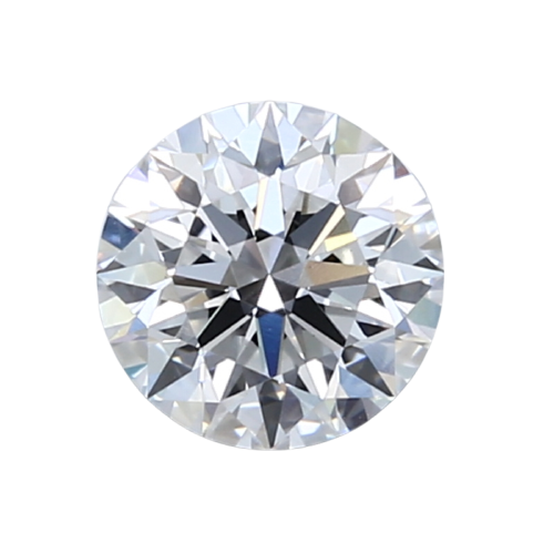 hrs_lab_loosediamond_round_01-05_vvs2_d_3bdbf72c436a