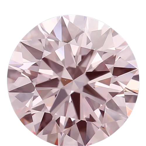 arg_lab_loosediamond_round_01-48_vvs2_pink_f3b328366f54