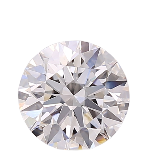 srdl_lab_loosediamond_round_02-06_vvs2_f_ba5cf7c081ba