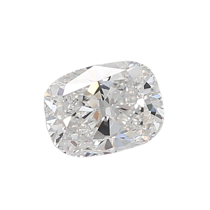 mnd_lab_loosediamond_elongatedcushion_01-77_vs1_e_7a8ad63f3b7f