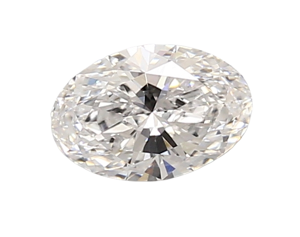 ank_lab_loosediamond_oval_00-96_vvs1_d_5e897a60427c