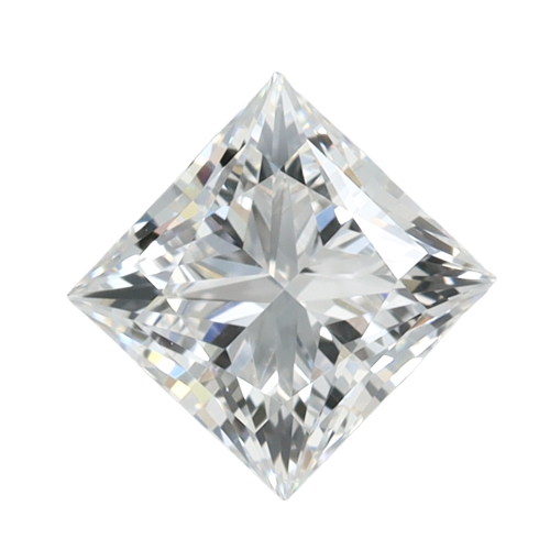 lce_lab_loosediamond_princess_01-09_fl_d_2b194144119e
