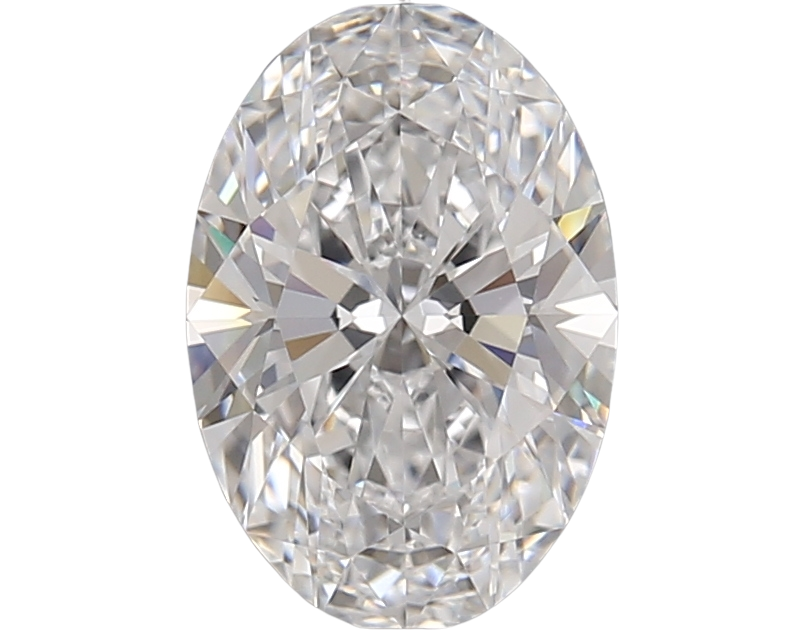 gdrv_lab_loosediamond_oval_02-02_fl_d_ef29dba07818