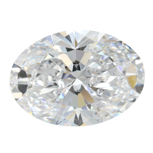 lce_lab_loosediamond_oval_04-12_fl_d_d9ecb1288706