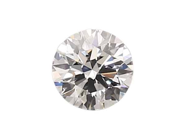 ank_lab_loosediamond_round_00-55_vvs1_e_b5d9fc9c3b2e