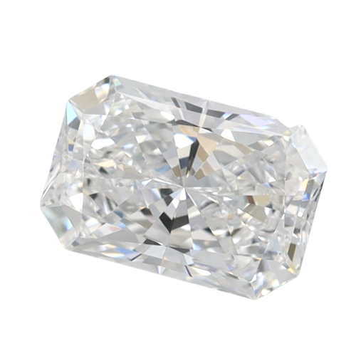 lce_lab_loosediamond_radiant_01-01_fl_d_db71798fa5c4