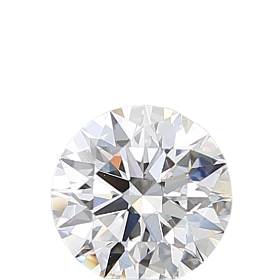 srdl_lab_loosediamond_round_01-05_vs1_d_11b5494c212c